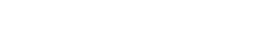 寺前総合法律事務所